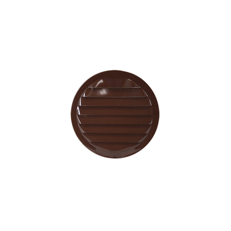 Round Vent 6" - Shed Windows and More, Inc.