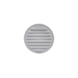 Round Vent 6" - Shed Windows and More, Inc.