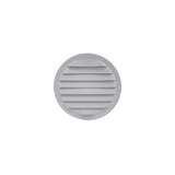 Round Vent 6" - Shed Windows and More, Inc.