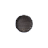 Round Vent 6" - Shed Windows and More, Inc.