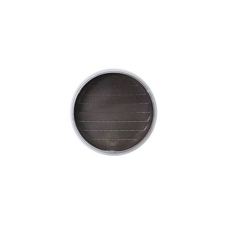 Round Vent 6" - Shed Windows and More, Inc.