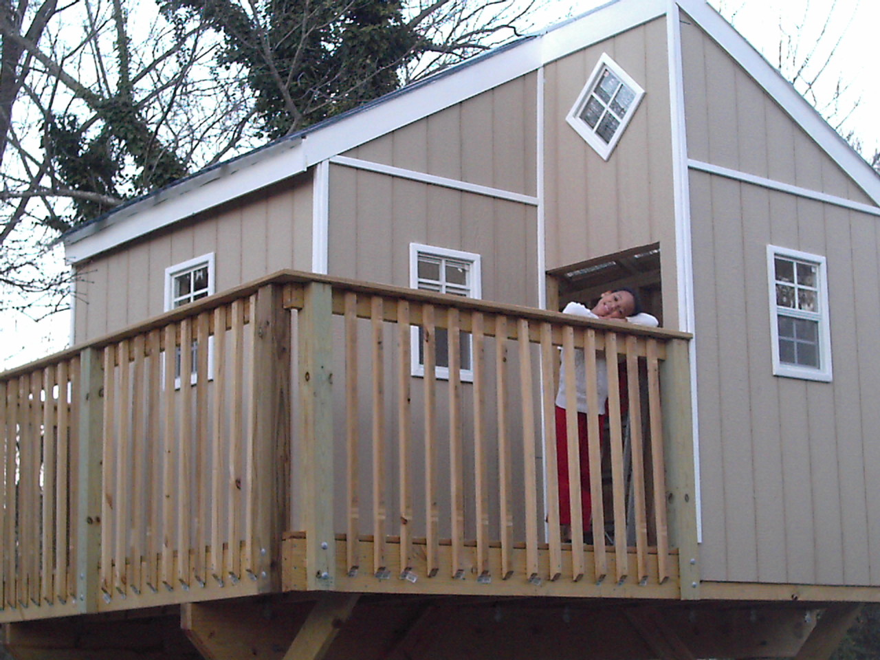 Gallery, Shed Windows Shed Windows and More 8433991820