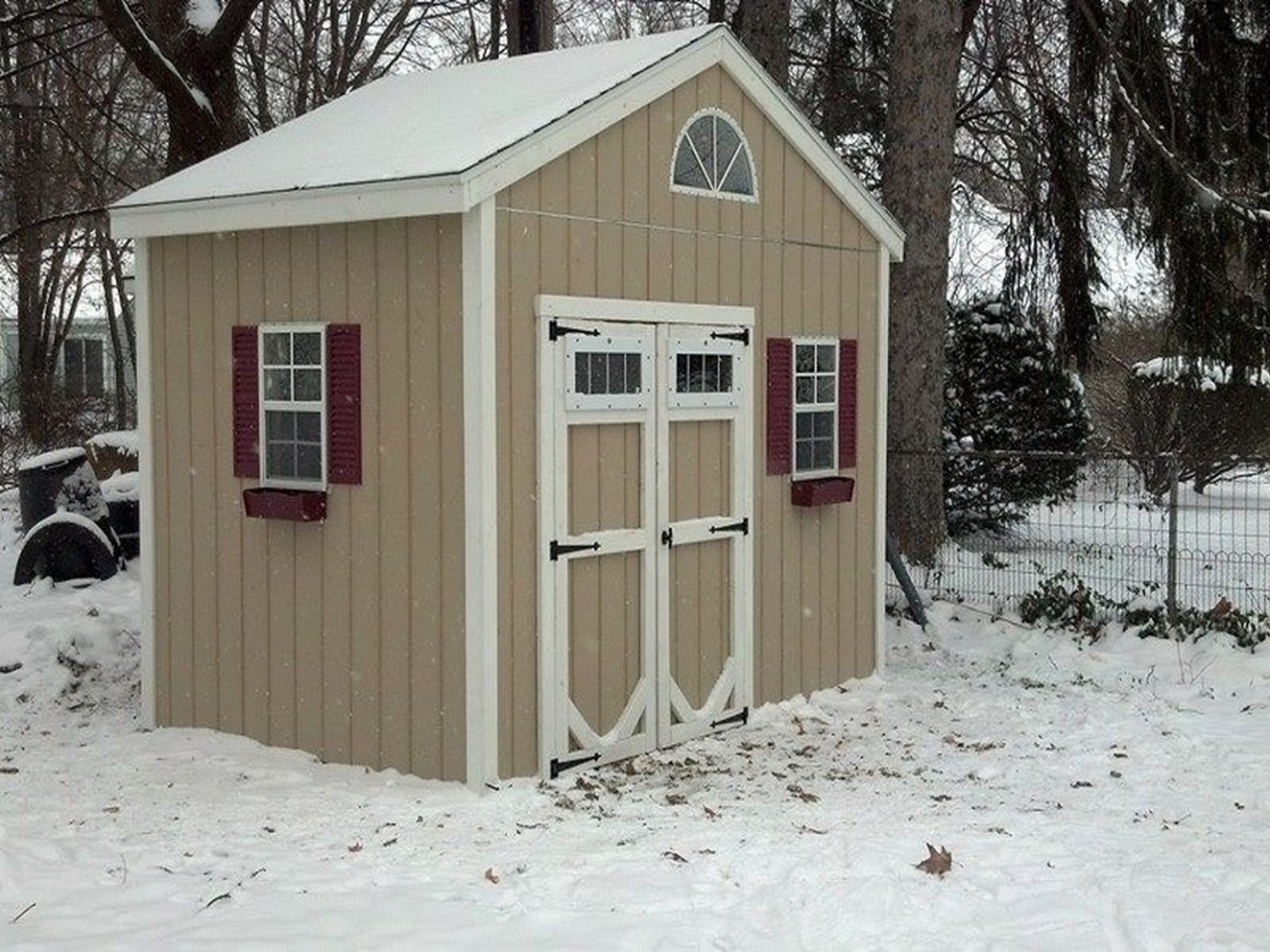 Gallery, Shed Windows Shed Windows and More 8433991820