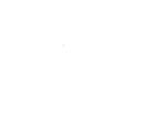Shed Windows and More