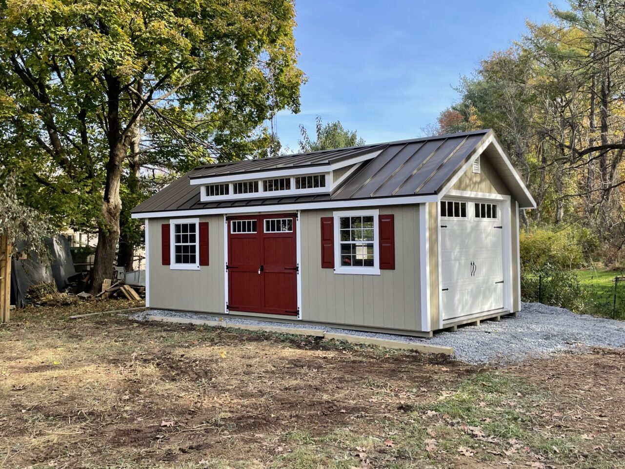 IMG_1504 | Shed Windows and More for DIY & Builders Transom Windows