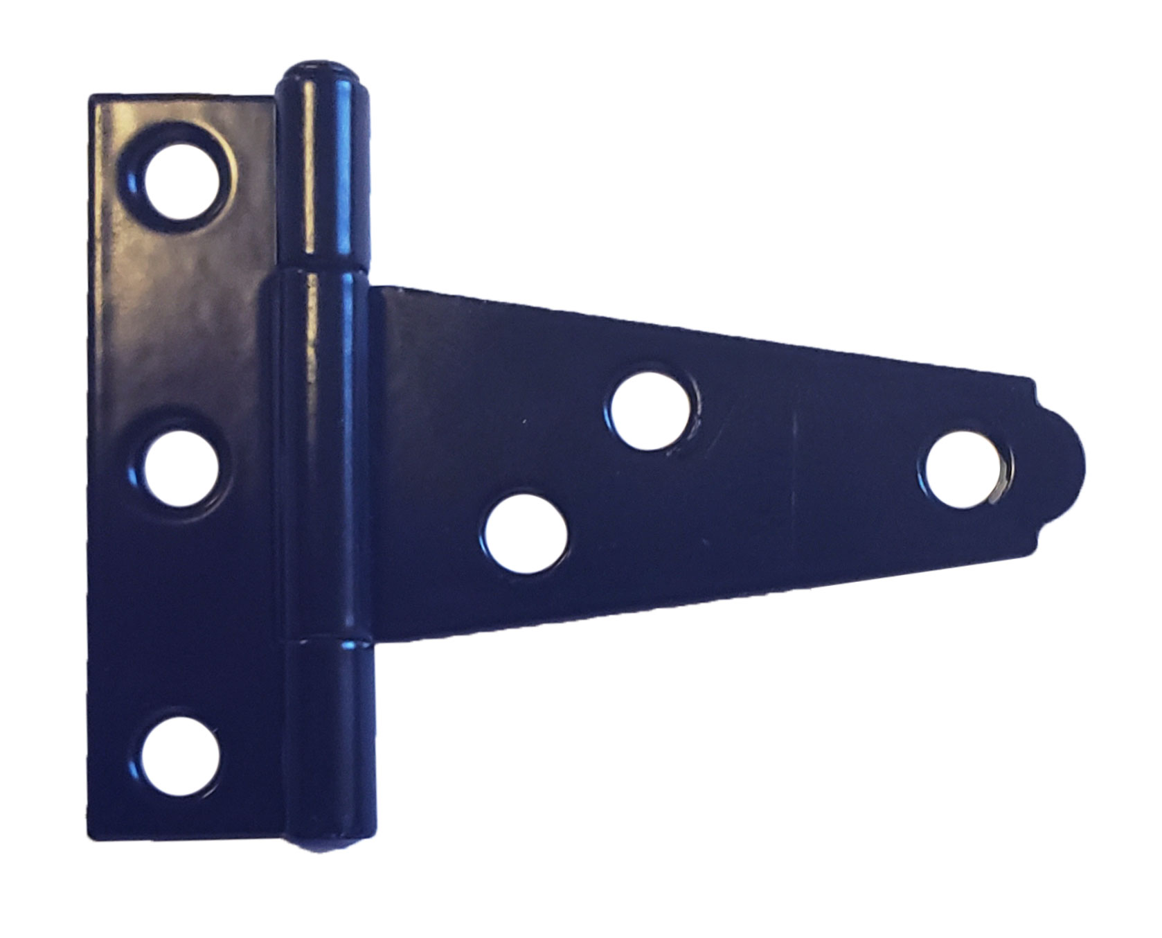 Standard Heavy Duty T-Hinge