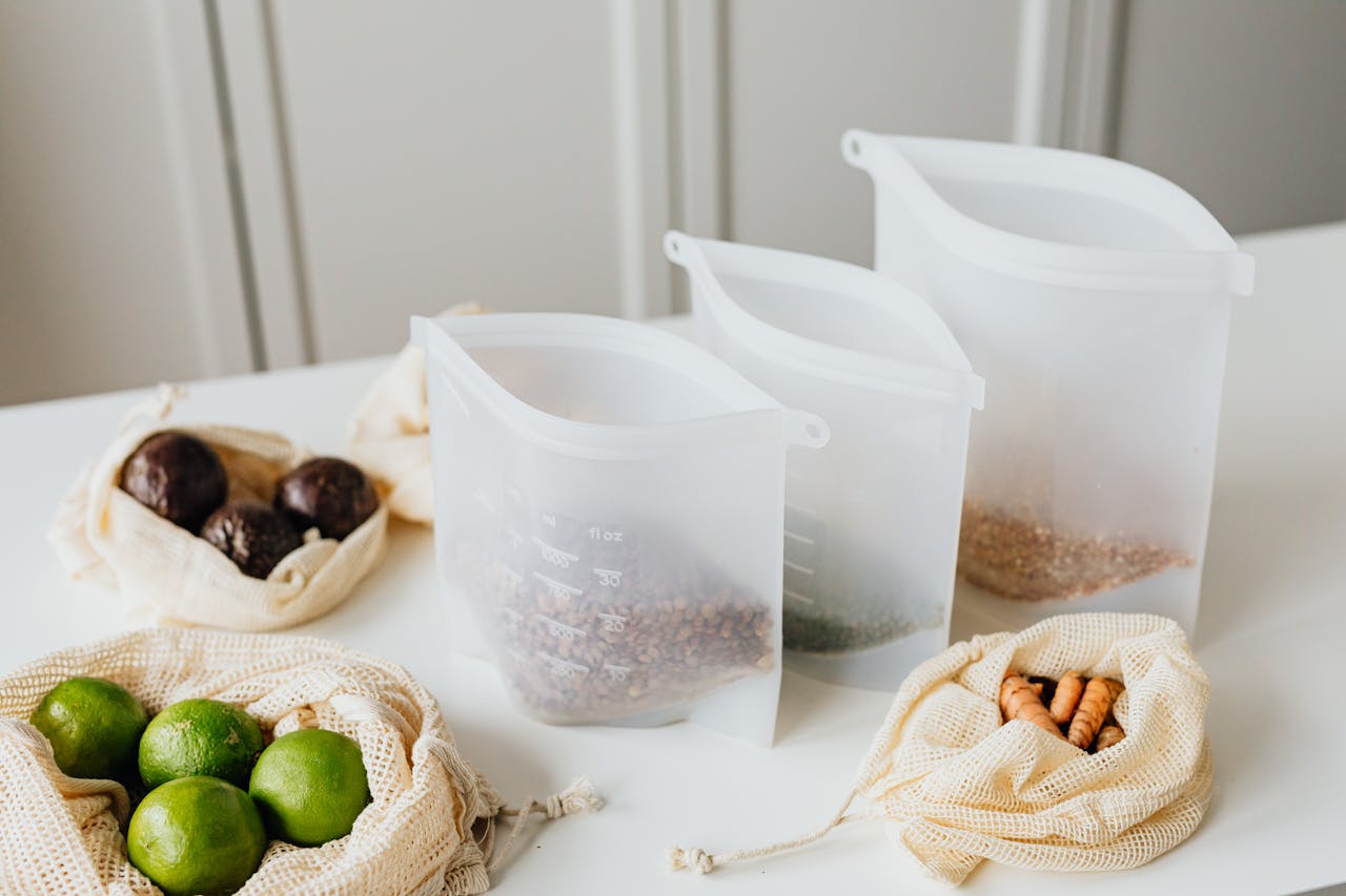 pexels-karolina-grabowska-5843556 | Shed Windows and More for DIY & Builders Food Preservation Methods