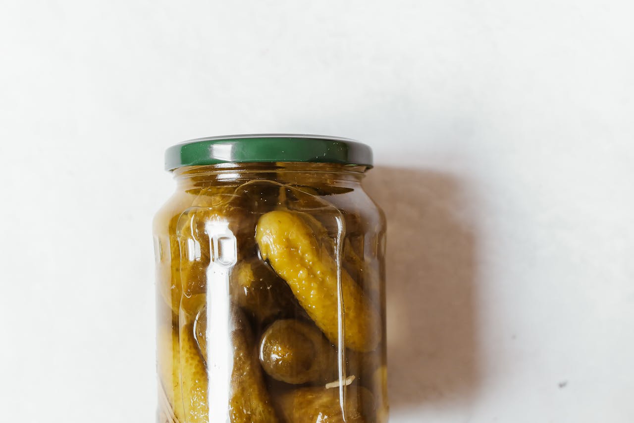 pexels-polina-tankilevitch-8599634 | Shed Windows and More for DIY & Builders Pickling