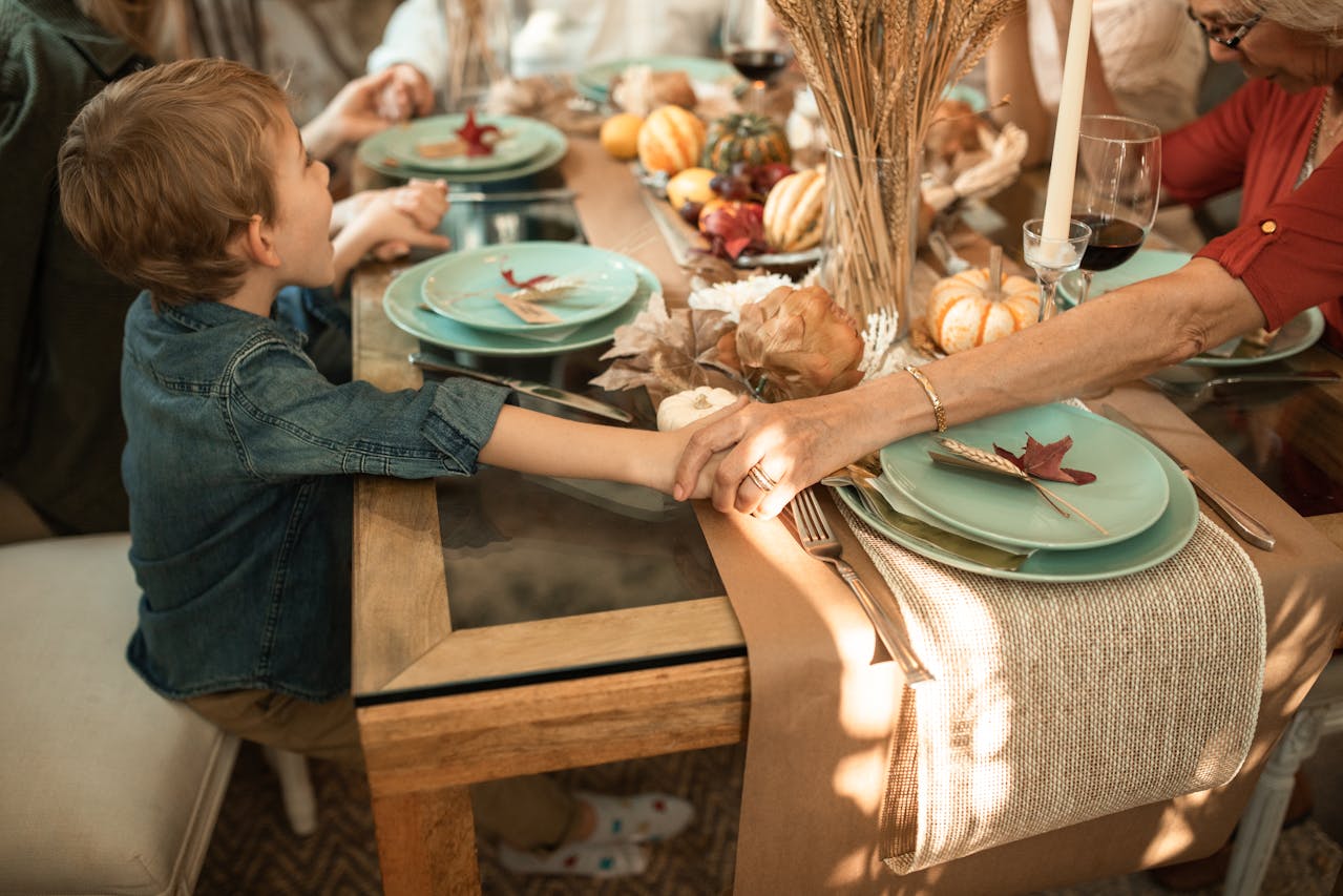 pexels-rdne-5847682 | Shed Windows and More for DIY & Builders Benefits of Preserving Food