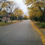 Fall DIY Home Improvement Projects