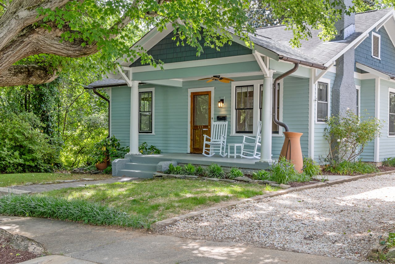 pexels-curtis-adams-1694007-24245769 | Shed Windows and More for DIY & Builders Winter Home Preparation